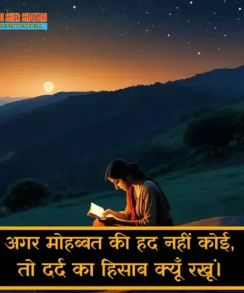 Akelepan Zindagi Dard Bhari Shayari Akelepan Zindagi Dard Bhari Shayari