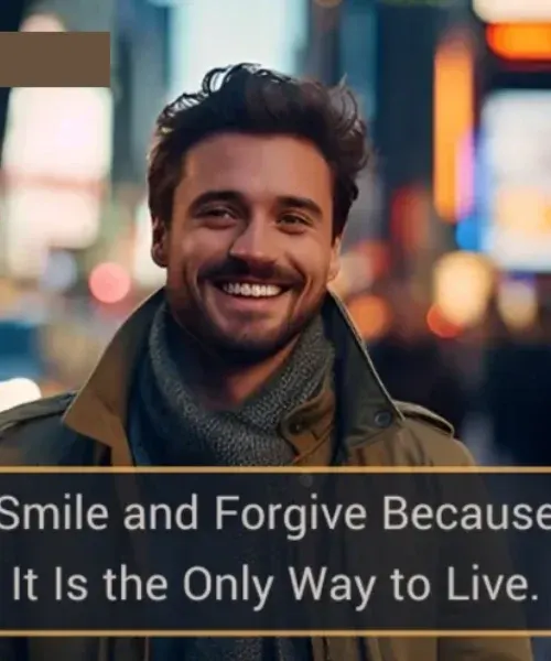 Love Smile Shayari Love Smile Shayari